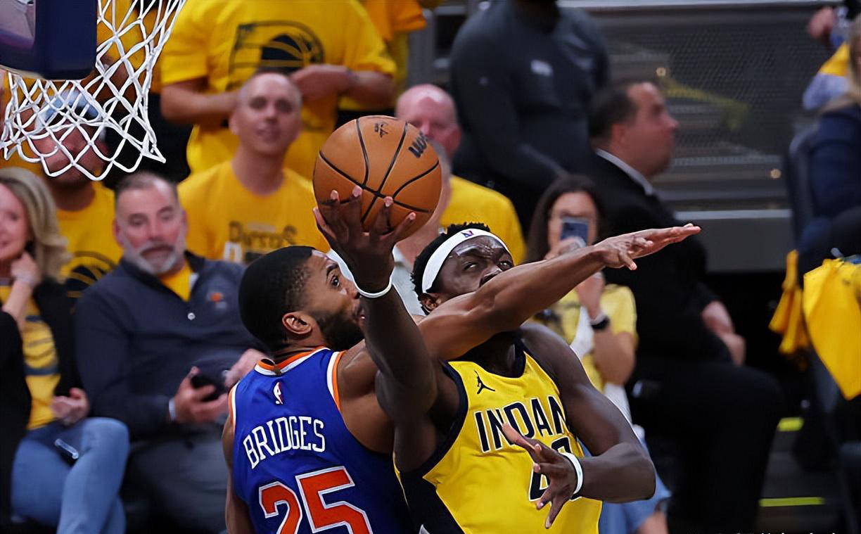 开云体育入口-蒲公英比赛含金量