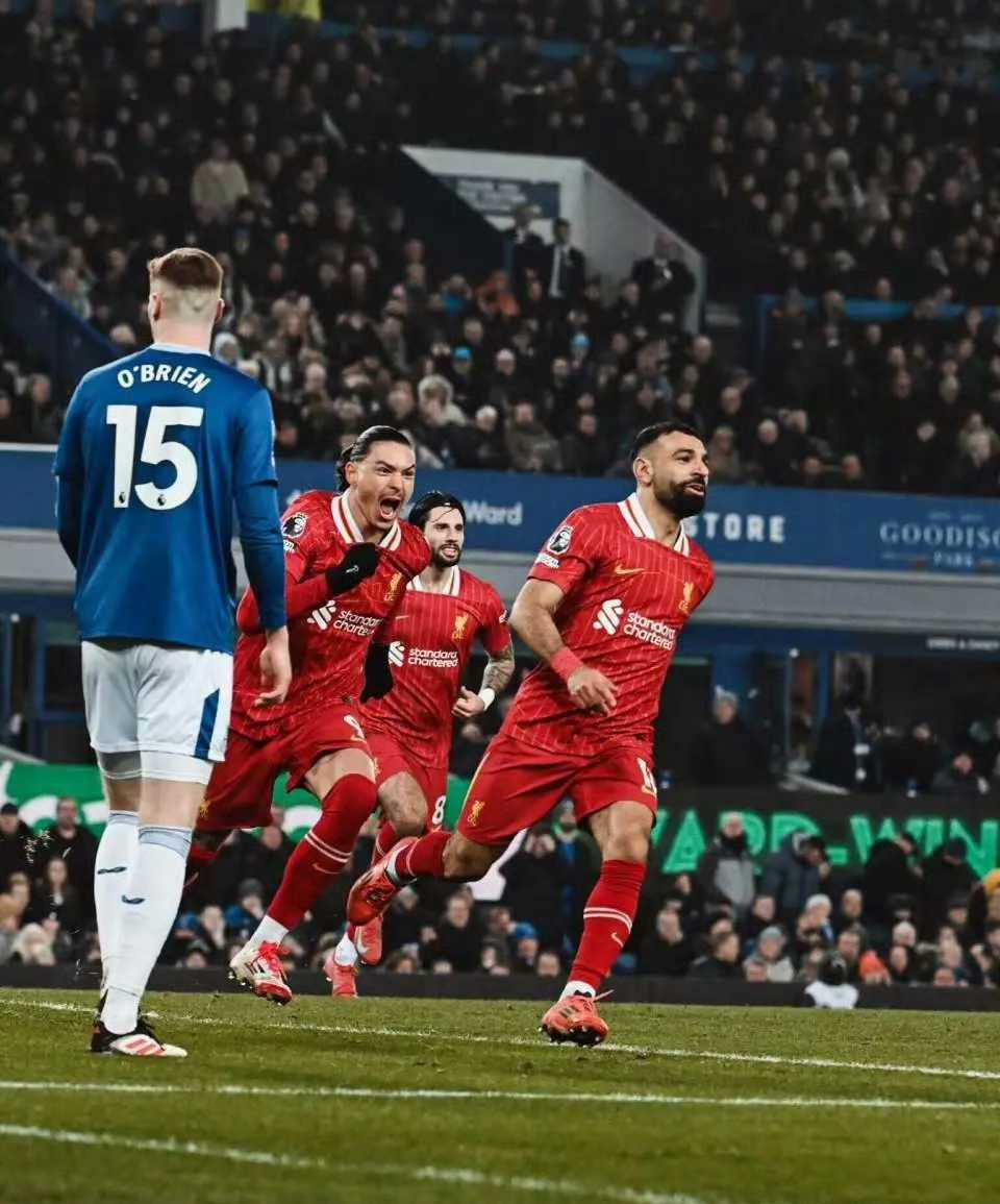 开云体育入口-萨拉赫重要时刻最后时刻胜出，澳大利亚队带队取胜！(杀手47巴黎时装周攻略)