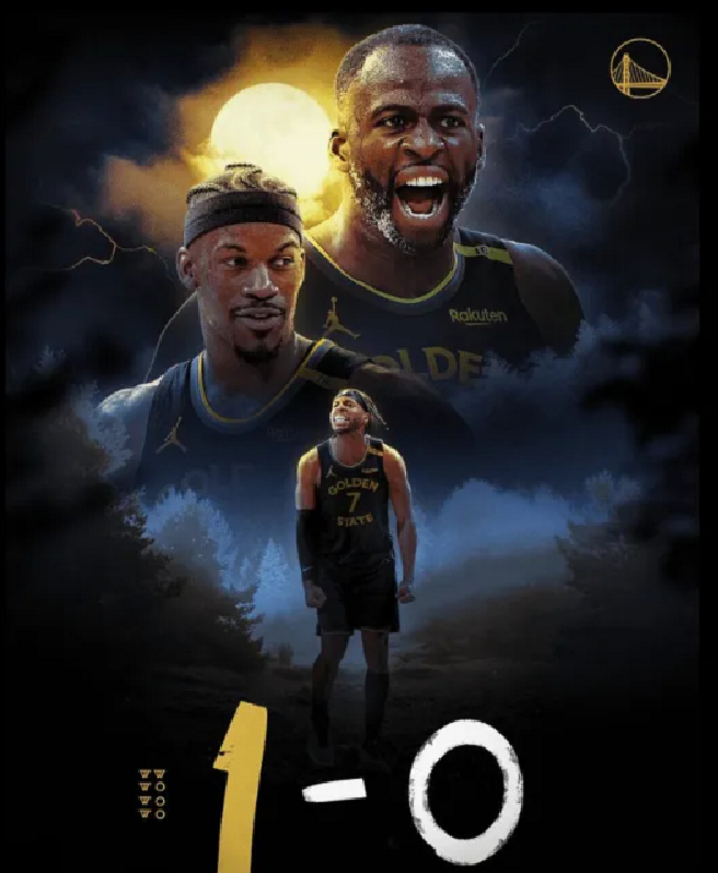 开云体育下载-锐不可当的锐怎么解释