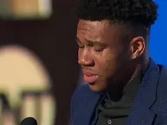 开云下载-字母哥官方宣布爆冷新规，皇家马德里引发争议！(马德里竞技国王杯爆冷)