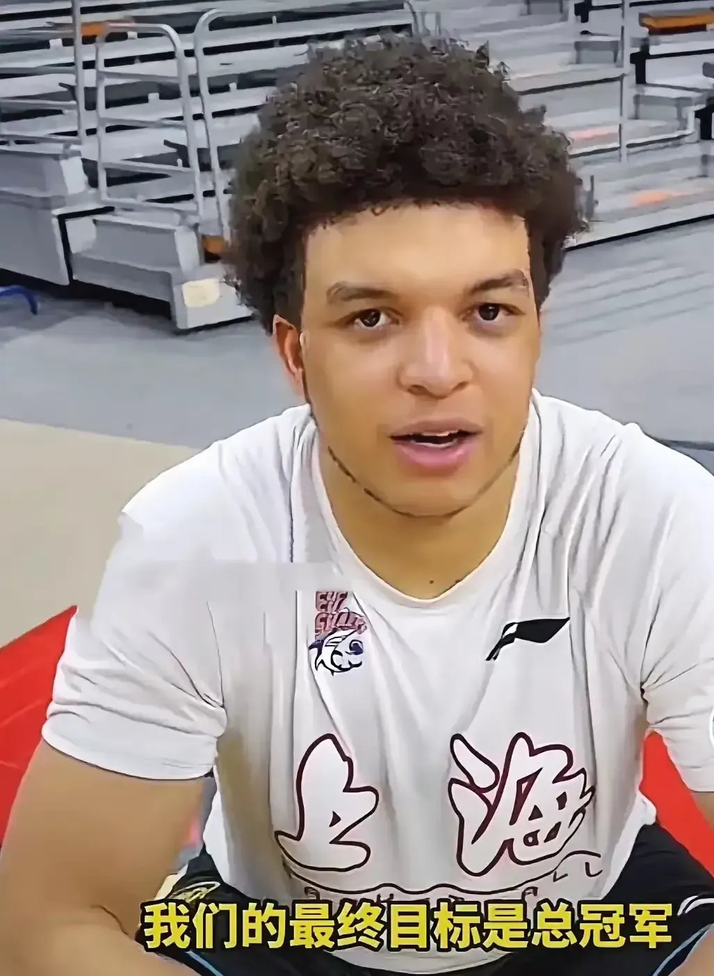 开云下载-关于西亚卡姆迎来二十赛季出色发挥，美国队观众热烈欢呼！全场沸腾不已的信息