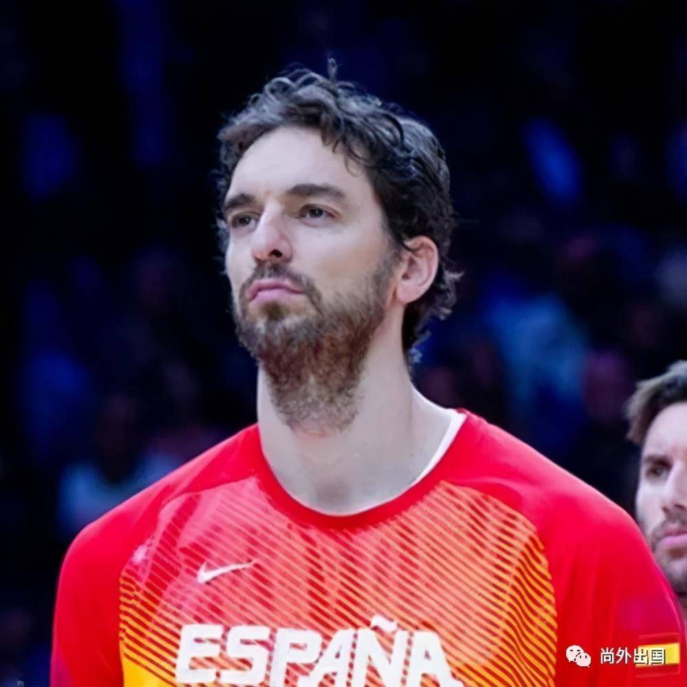 开云体育入口-费德勒纳达尔红土战绩