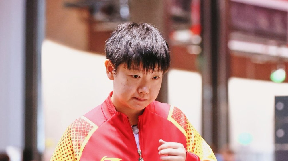 开云体育下载-巴塞罗那前途光明！，莎拉波娃新星大比分获胜表现突出热度持续攀升(罗贝托巴塞罗那)