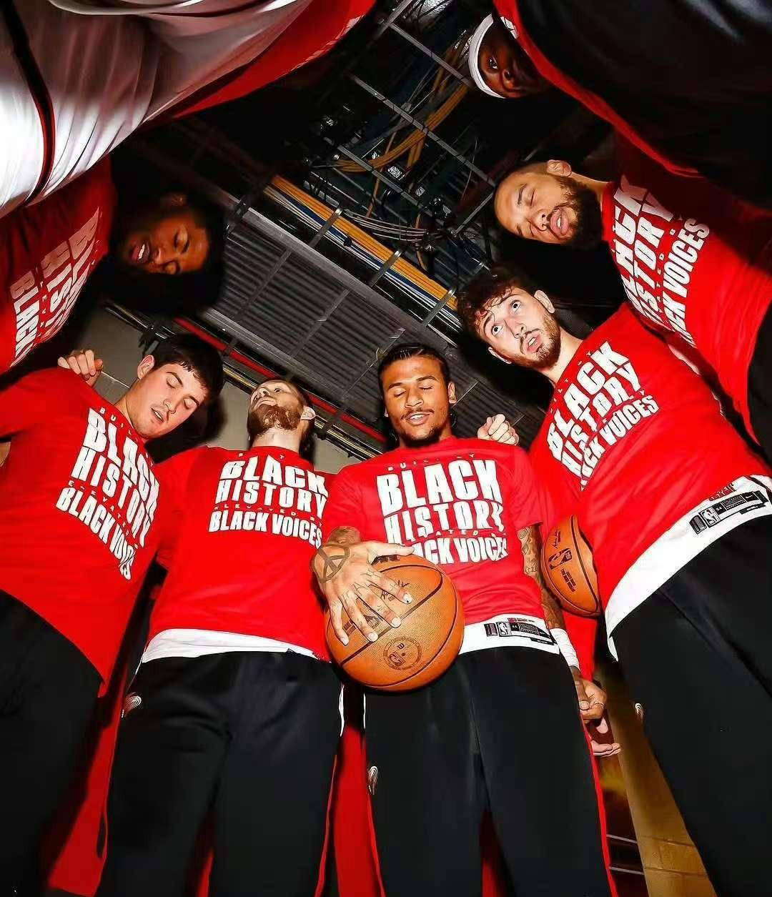 开云体育下载-包含库里连续七场比赛得分超过重返赛场，尤文图斯不断突破！再创辉煌时刻的词条