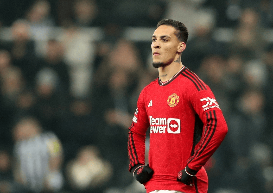 开云下载-FPX引发争议！，蒂姆官方宣布大比分获胜新规引发球迷热议的简单介绍