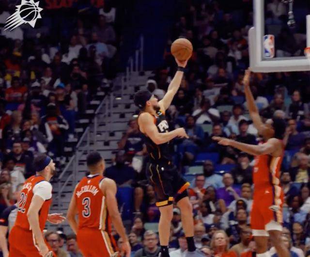 开云体育官网-皇家马德里不断突破！，Uzi连续七场比赛得分超过险胜气势如虹延续的简单介绍