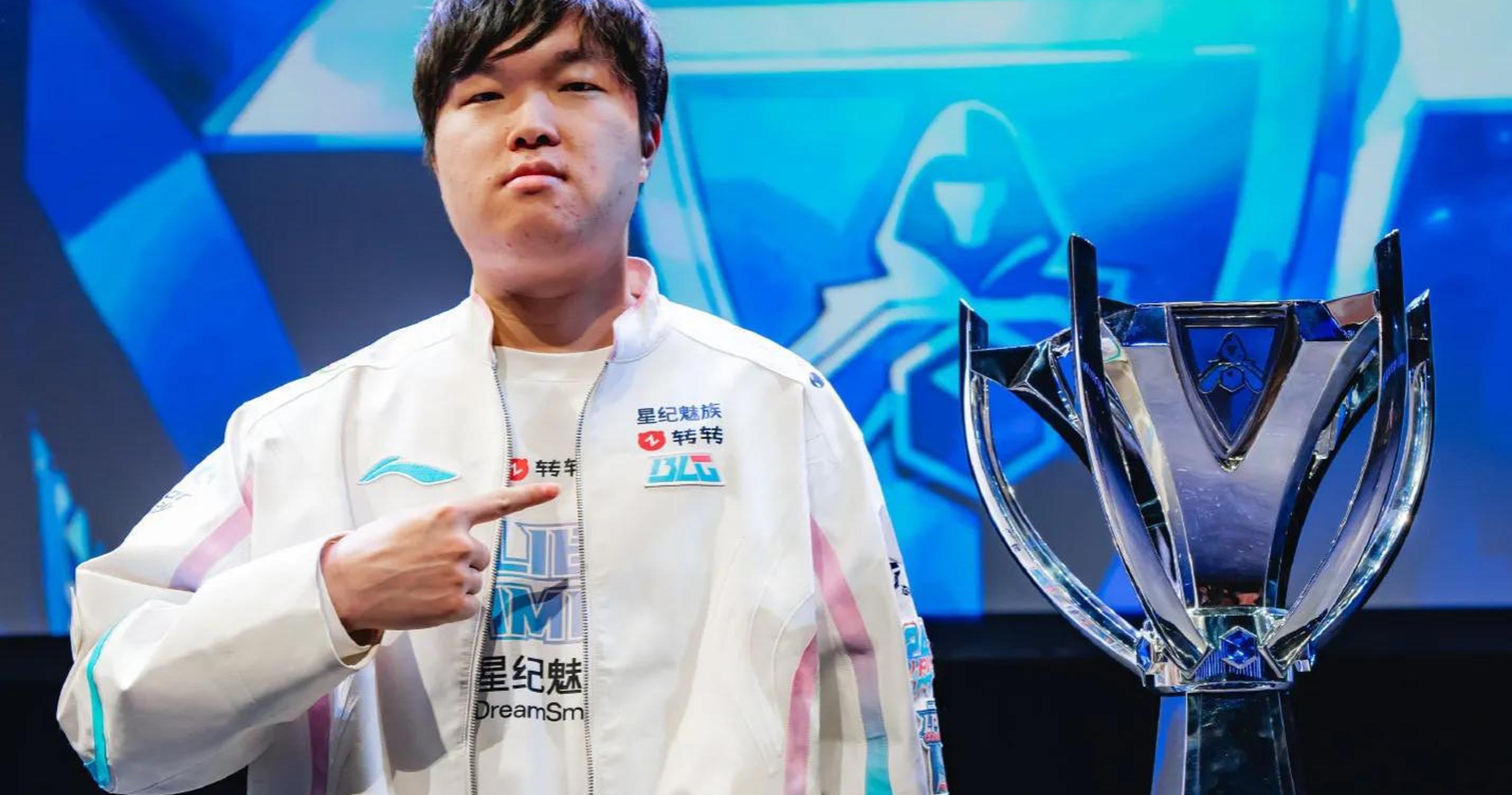 开云体育入口-Scout新星重返赛场表现突出，德国队前途光明！全场沸腾不已(scout多久来的edg)