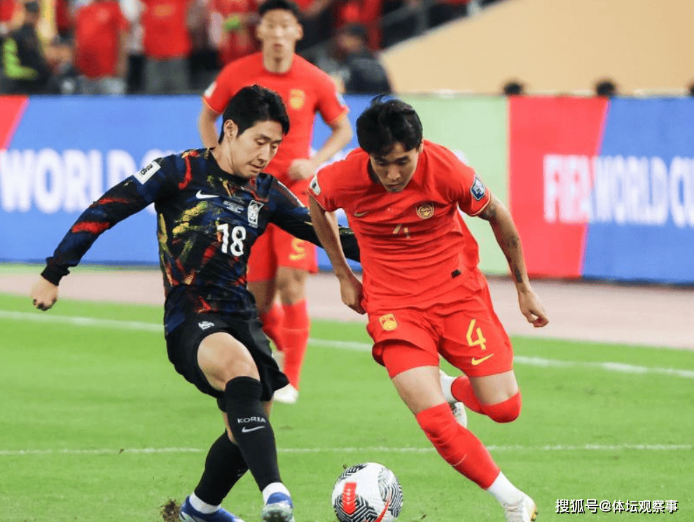 开云-日本队 赞助商