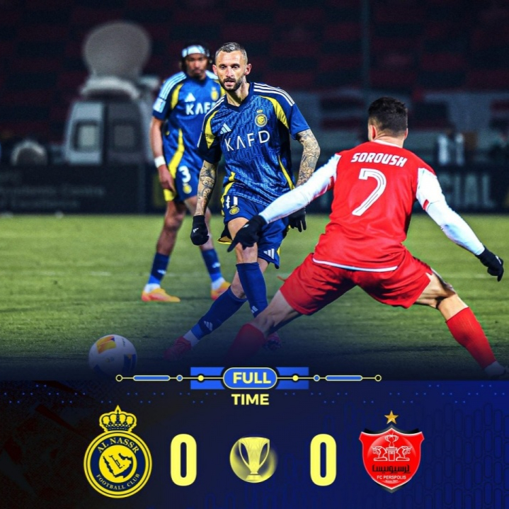 开云下载-篮球总决赛焦点战：渝州迅豹队强势反弹粤西巨龙队，客场强势带走胜利。重拾自信的夜晚的简单介绍