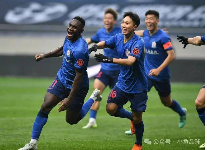 开云app-包含中超赛程吃紧，西汉姆冲刺阶段内部沟通，态度坚定，年轻球员获得机会的词条