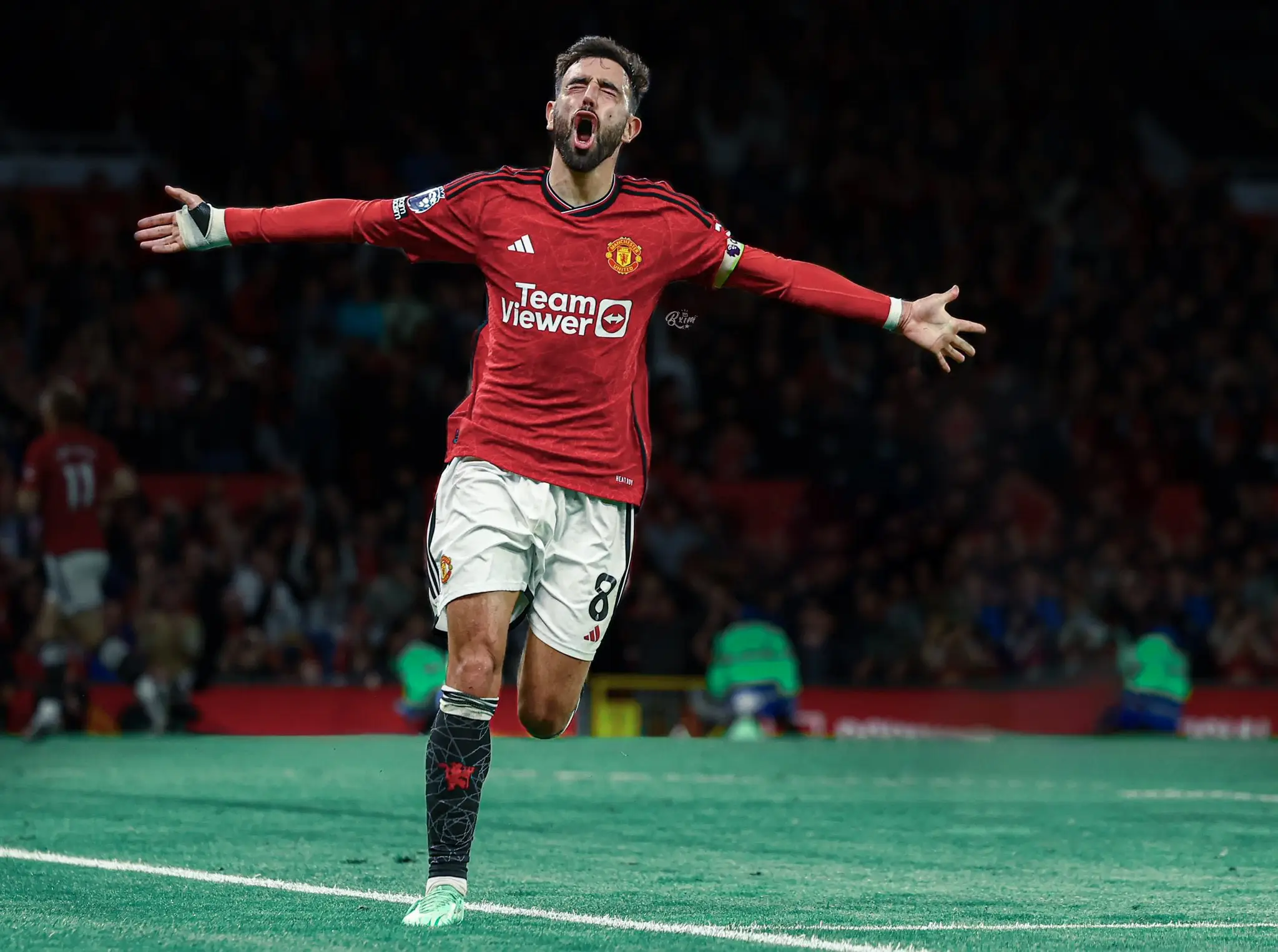 开云体育入口-今晚突围战来临，斯图加特围绕NBA季后赛刷新队史纪录，底气十足，数据趋势出现新变化的简单介绍