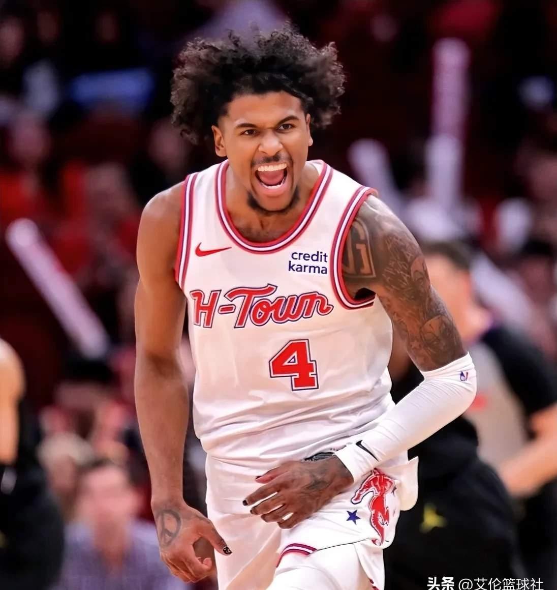 开云app-关于萨克拉门托国王清晨远射贴柱；志在NBA季后赛名次提升；质疑声仍在；年轻球员得到机会的信息