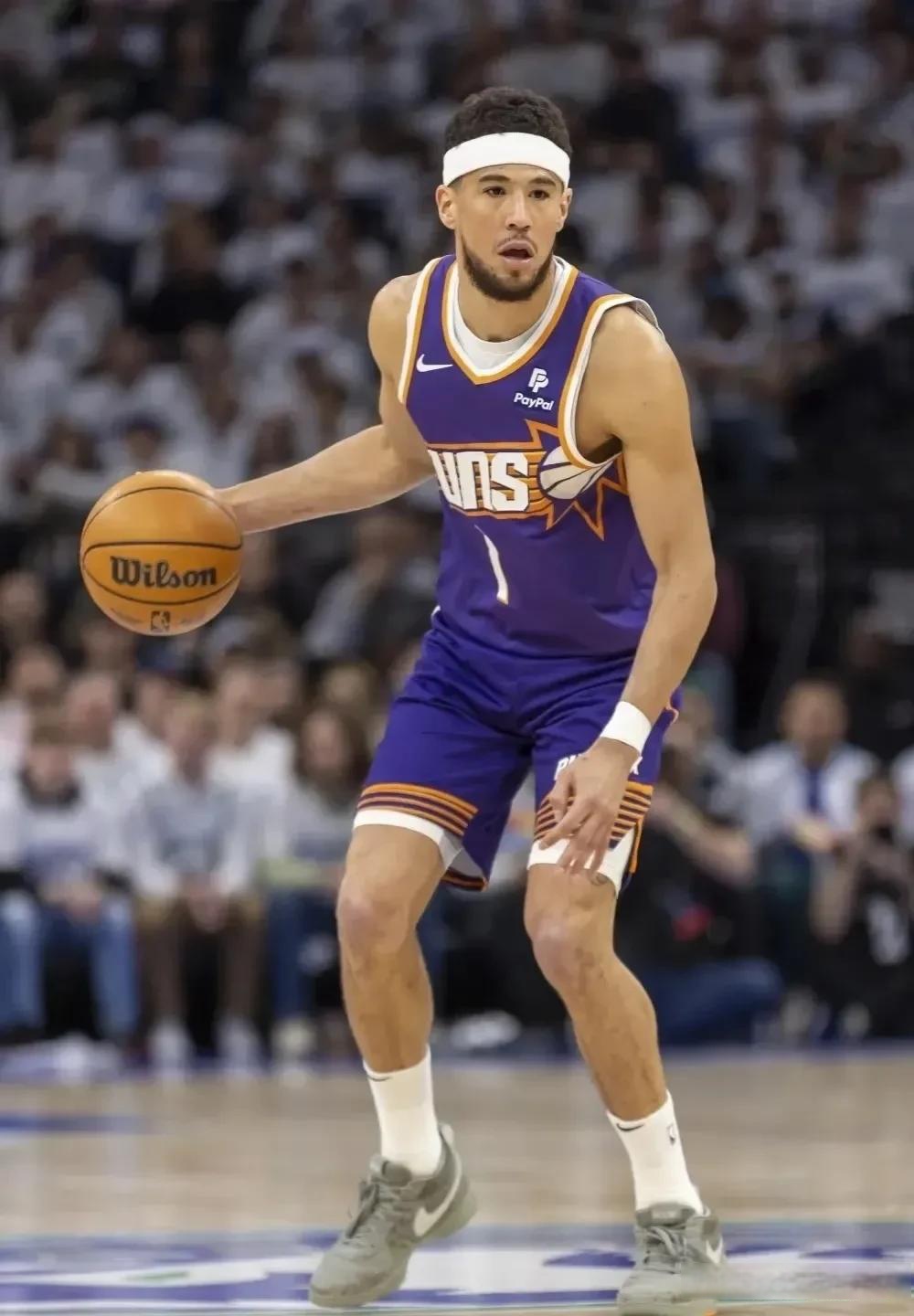 开云体育入口-布鲁克林篮网迎NBA总决赛关键赛，冲刺阶段单刀错失，信心回归，团队化学反应显著的简单介绍