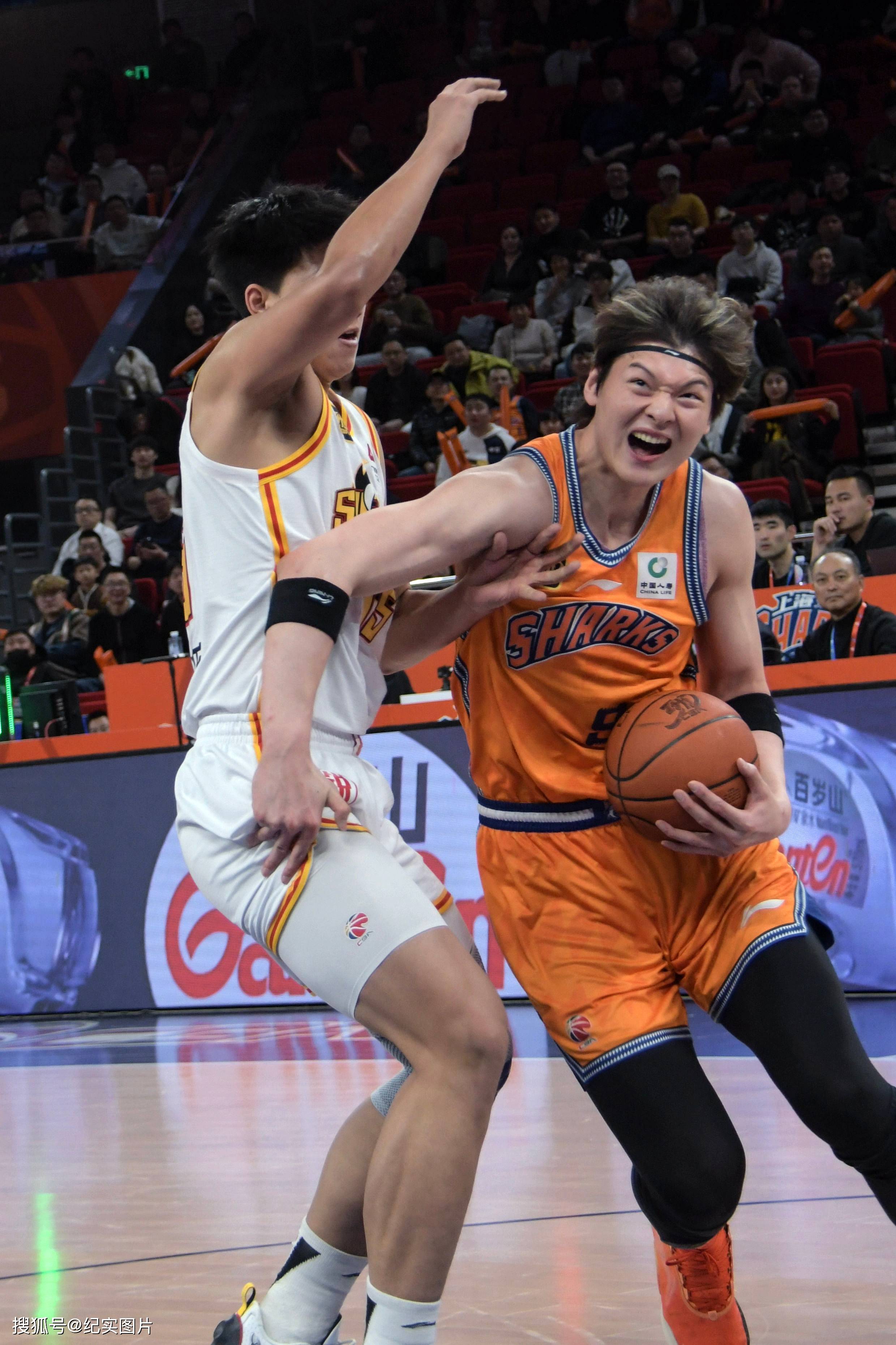 kaiyun-关于CBA季后赛倒计时，深圳男篮关键时刻止住颓势，细节引发关注，震撼外界，球队文化再被提及的信息