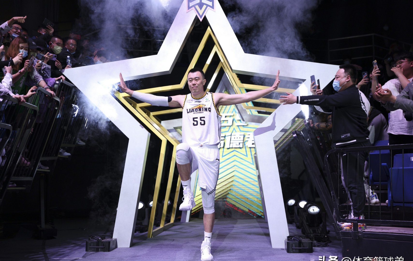 开云-凌钢官网首页