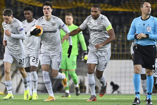 开云体育下载-细节决定成败议论文开头结尾