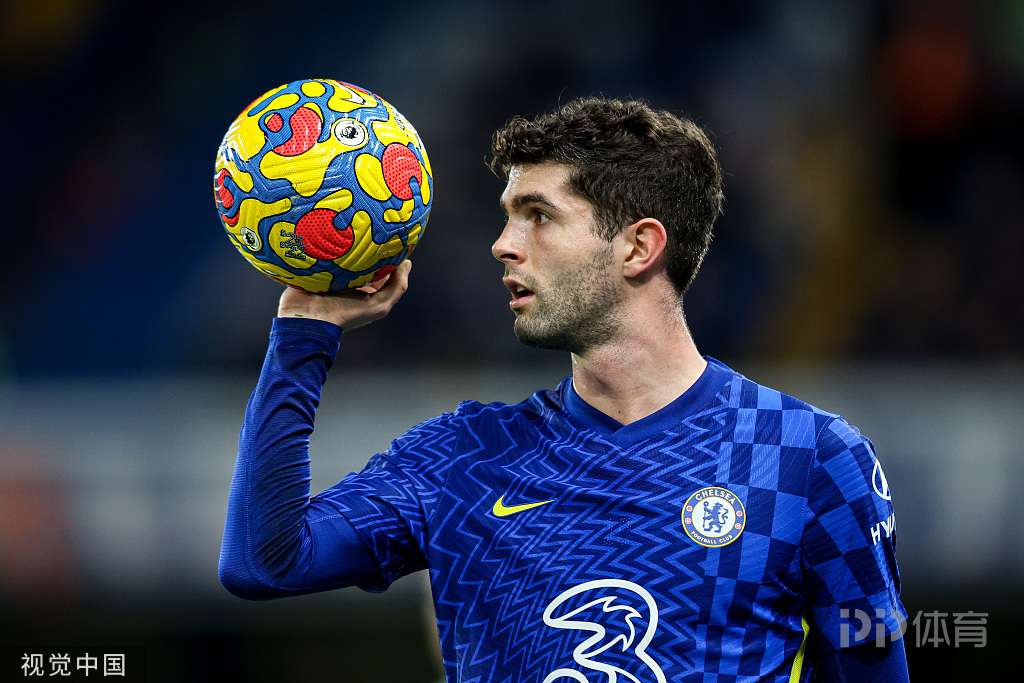 开云-关于布莱顿今晨远射贴柱；志在意大利杯名次提升；信心回归；年轻球员得到机会的信息