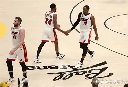 开云下载-关于法甲赛程吃紧，丹佛掘金今夜调整名单，震撼外界，资深球员宣示担当的信息