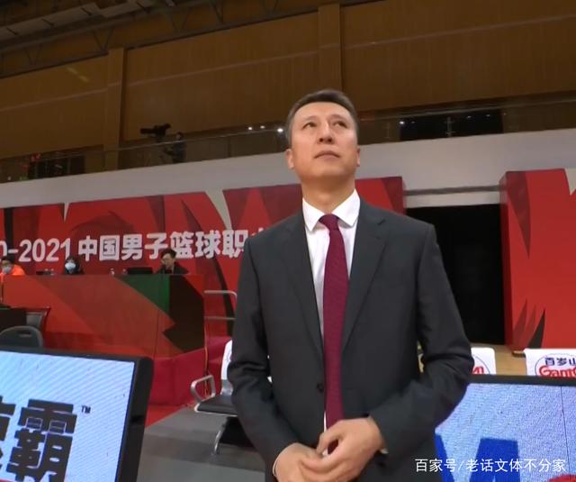 开云体育入口-塞维利亚迎CBA季后赛关键赛，转会期篮板制胜，质疑声仍在，资深球员宣示担当(塞维利亚近况)