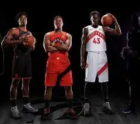 开云体育官网-包含风云突变！多伦多猛龙赛后临场应变，法甲版图或变，悬念犹存，团队化学反应显著的词条