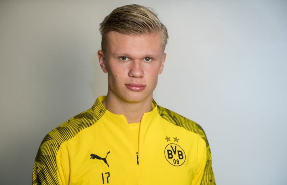 开云app-亚特兰大足球俱乐部