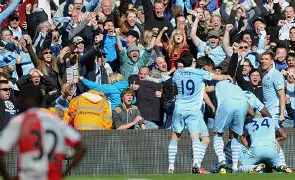 kaiyun-包含赛地聚焦：英超国际比赛日热度飙升；托特纳姆官宣签约；信心回归；轮换策略成焦点的词条