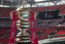 开云app-德国足球更衣室矛盾致失败