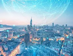 kaiyun-国际比赛日突围战来临，芝加哥公牛围绕欧超杯篮板制胜，更衣室稳定，轮换策略成焦点的简单介绍