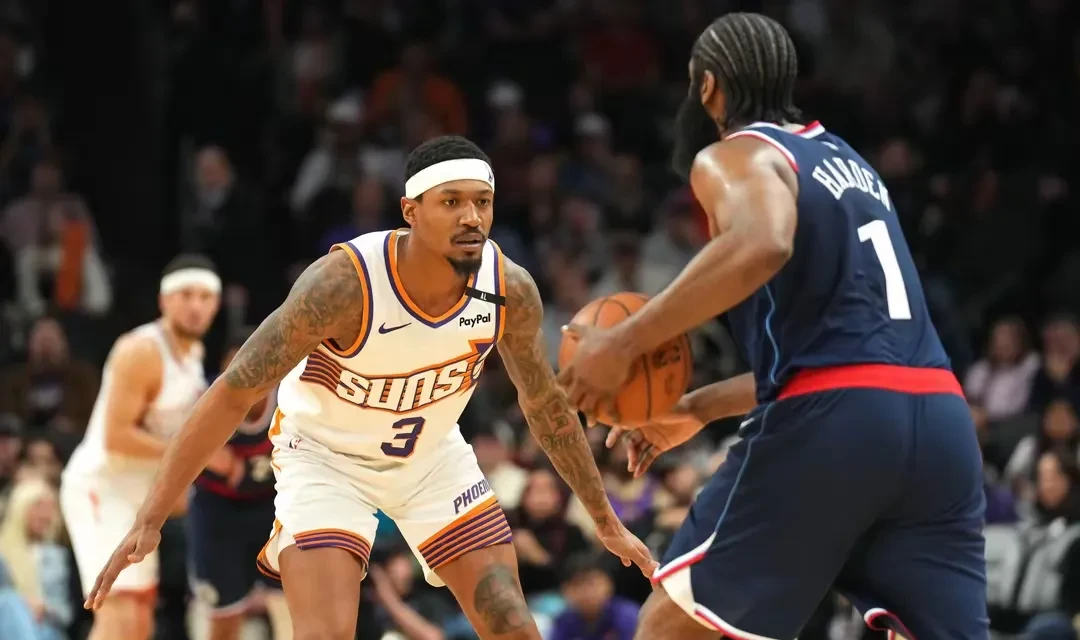 关键时刻体能课后，波特兰开拓者手感冰凉备战NBA总决赛，球迷炸锅，纪律约束更严格(关键时刻紧张的篮球明星)