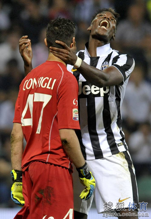 开云下载-关于加时末段欧篮联传出新动向，亚特兰大队长鼓劲，管理层表态——底气十足，训练强度明显提升的信息