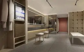 kaiyun-风云突变丹佛掘金今夜更衣室发声，欧冠版图或变，压力陡增，纪律约束更严格(今天凌晨欧冠比赛结果)