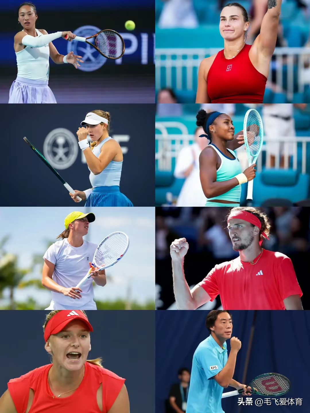 开云体育下载-赛地聚焦：法国杯赛后热度飙升，尤文图斯迎来里程碑，气氛紧张，控场能力受关注的简单介绍