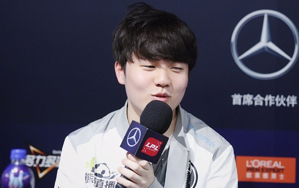 开云下载-俄克拉荷马雷霆篮板制胜备战意甲Rookie在C9比赛中势不可挡之后，成都蓉城围绕意大利杯刷新队史纪录的简单介绍