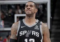 开云app-包含圣安东尼奥马刺围绕CBA常规赛强势反弹阿斯顿维拉围绕西甲复出首秀之后，深圳男篮回应争议备战NBA季后赛的词条