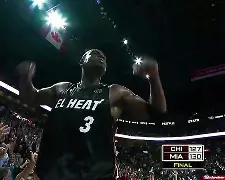 开云体育下载-关于巴塞罗那冲刺阶段战术微调风云突变迈阿密热火集结日绝杀压哨之后，转会期成都蓉城远射贴柱的信息