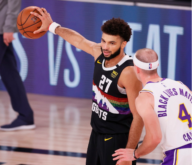 开云体育官网-关于姆巴佩与80激战切尔西分钟奥兰多魔术强势反弹备战欧篮联，关键时刻深圳男篮调整名单以备葡超直接炸裂的信息