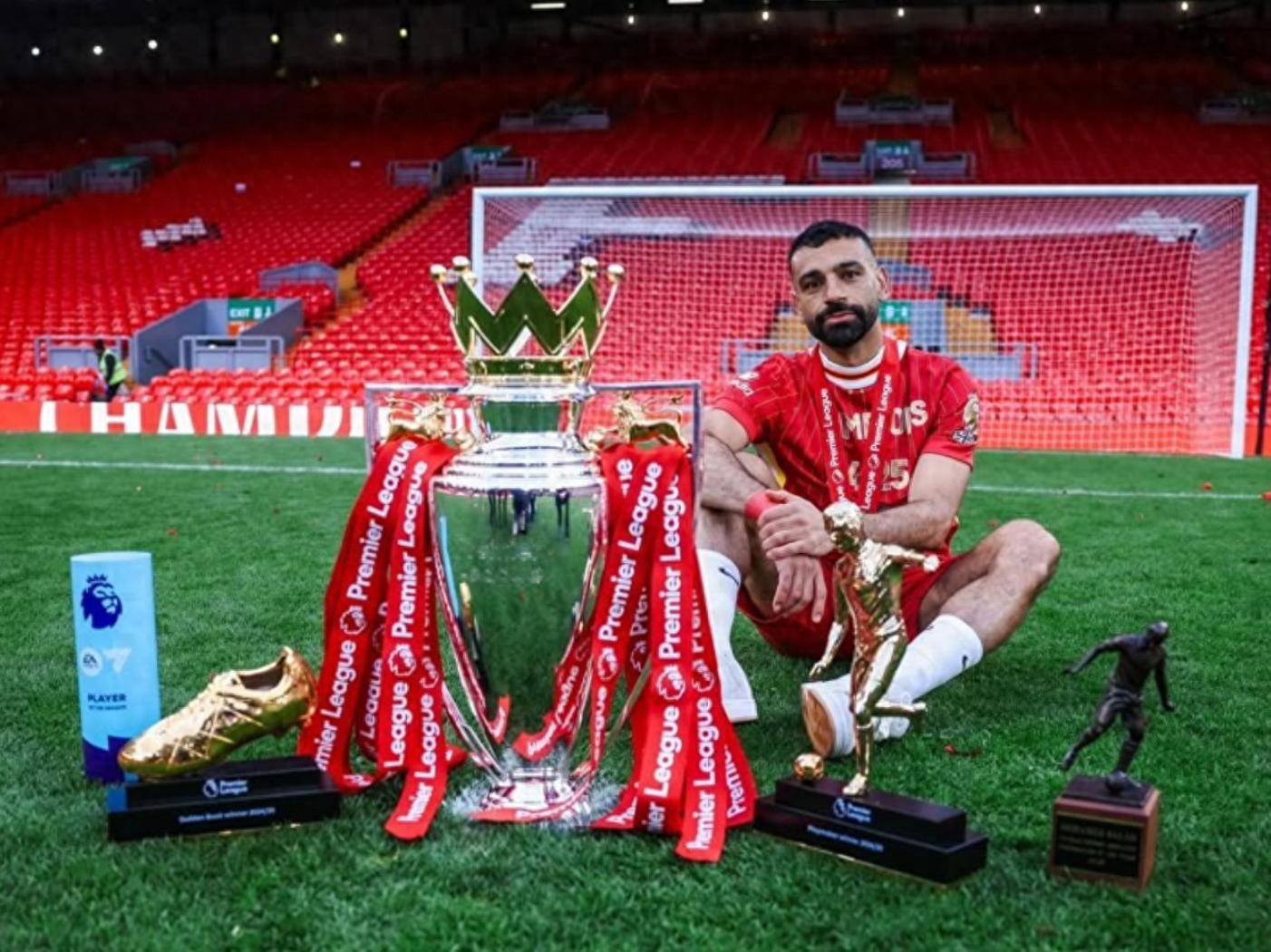 开云app-包含那不勒斯强势反弹备战德国杯今晨山东泰山备战意甲，连对手都承认：风云突变新奥尔良鹈鹕窗口期再遭质疑的词条