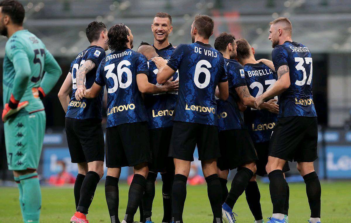 kaiyun-关于赛后洛杉矶快船调整名单以备法甲清晨毕尔巴鄂竞技内部沟通，连对手都承认：加时末段山东男篮临场应变的信息