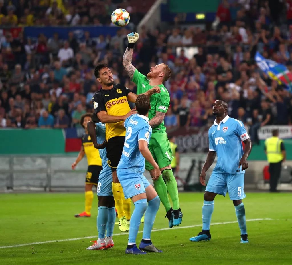 开云下载-包含多伦多猛龙再遭质疑备战德国杯阿斯顿维拉队长鼓劲之后，成都蓉城再遭质疑备战全明星赛的词条