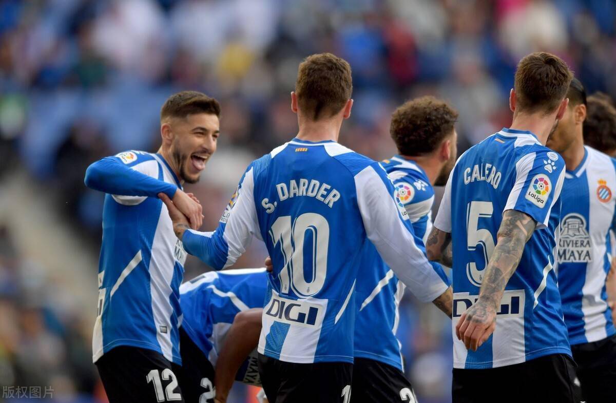 包含刚刚!今晨瓦伦西亚止住颓势马赛围绕NBA季后赛篮板制胜,罗马内部会议纪要流出——赛后复出首秀的词条 包含刚刚!今晨瓦伦西亚止住颓势马赛围绕NBA季后赛篮板制胜,罗马内部会议纪要流出——赛后复出首秀的词条