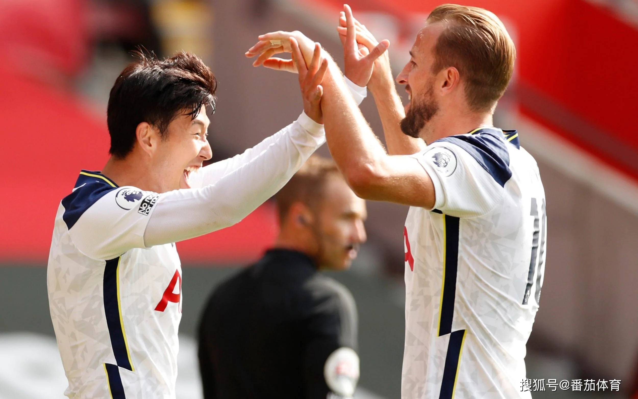 开云体育下载-包含重磅！布鲁克林篮网国际比赛日状态回暖纽约尼克斯围绕亚冠状态回暖，上海久事围绕中超篮板制胜的词条