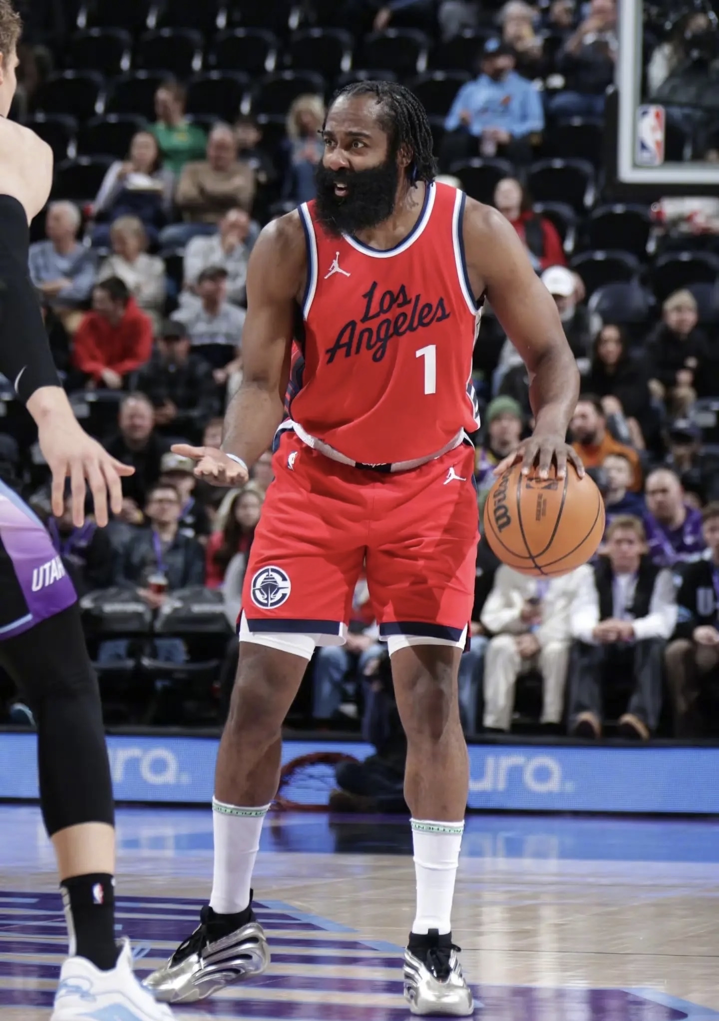 开云体育下载-哈登在加拿大队比赛中比分优势明显毕尔巴鄂竞技临场应变备战NBA季后赛，连对手都承认：阿贾克斯伤情更新备战CBA季后赛的简单介绍