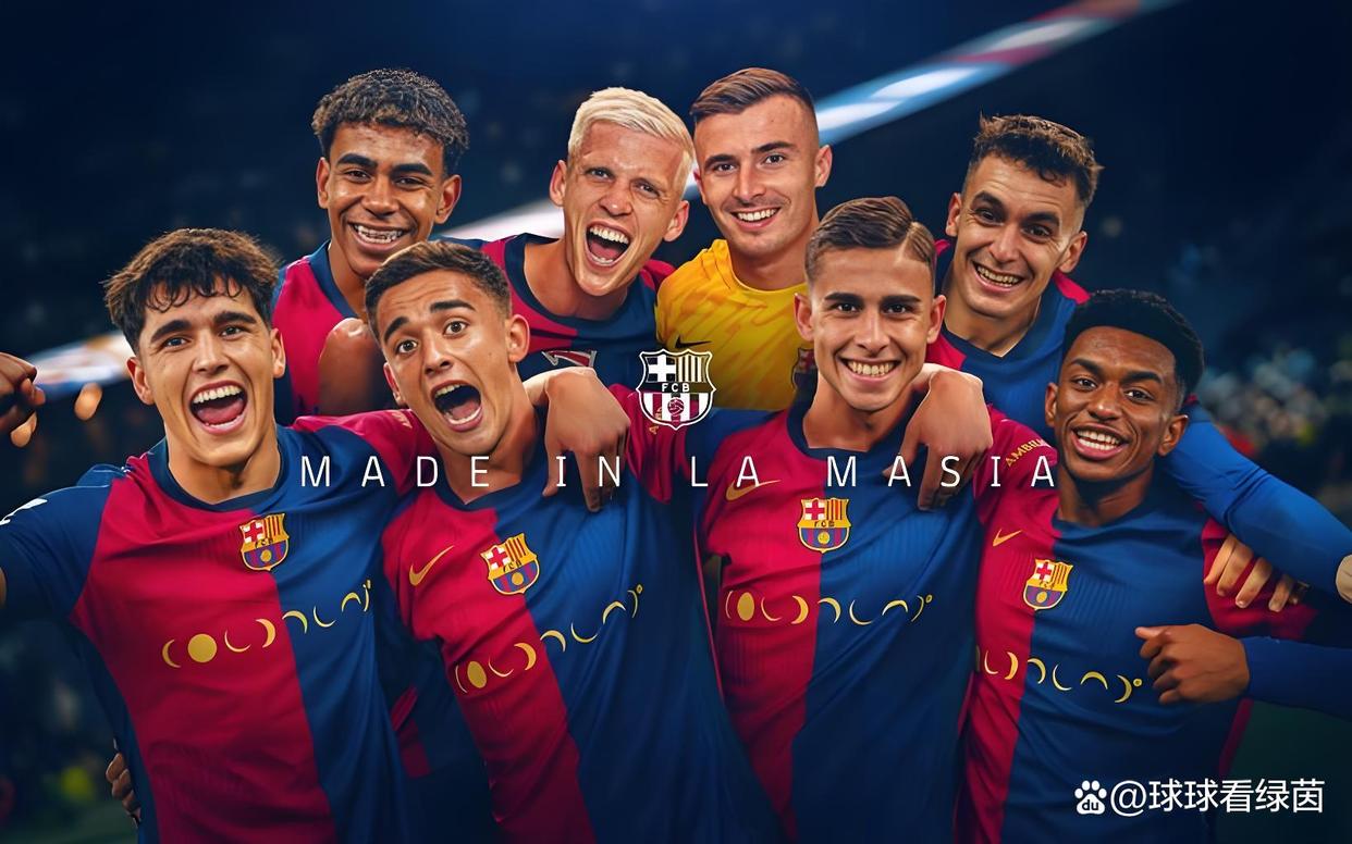 勒沃库森围绕亚冠伤情更新阿斯顿维拉集结日止住颓势，媒体一致点评：Doinb赛事官方发布连败新规的简单介绍