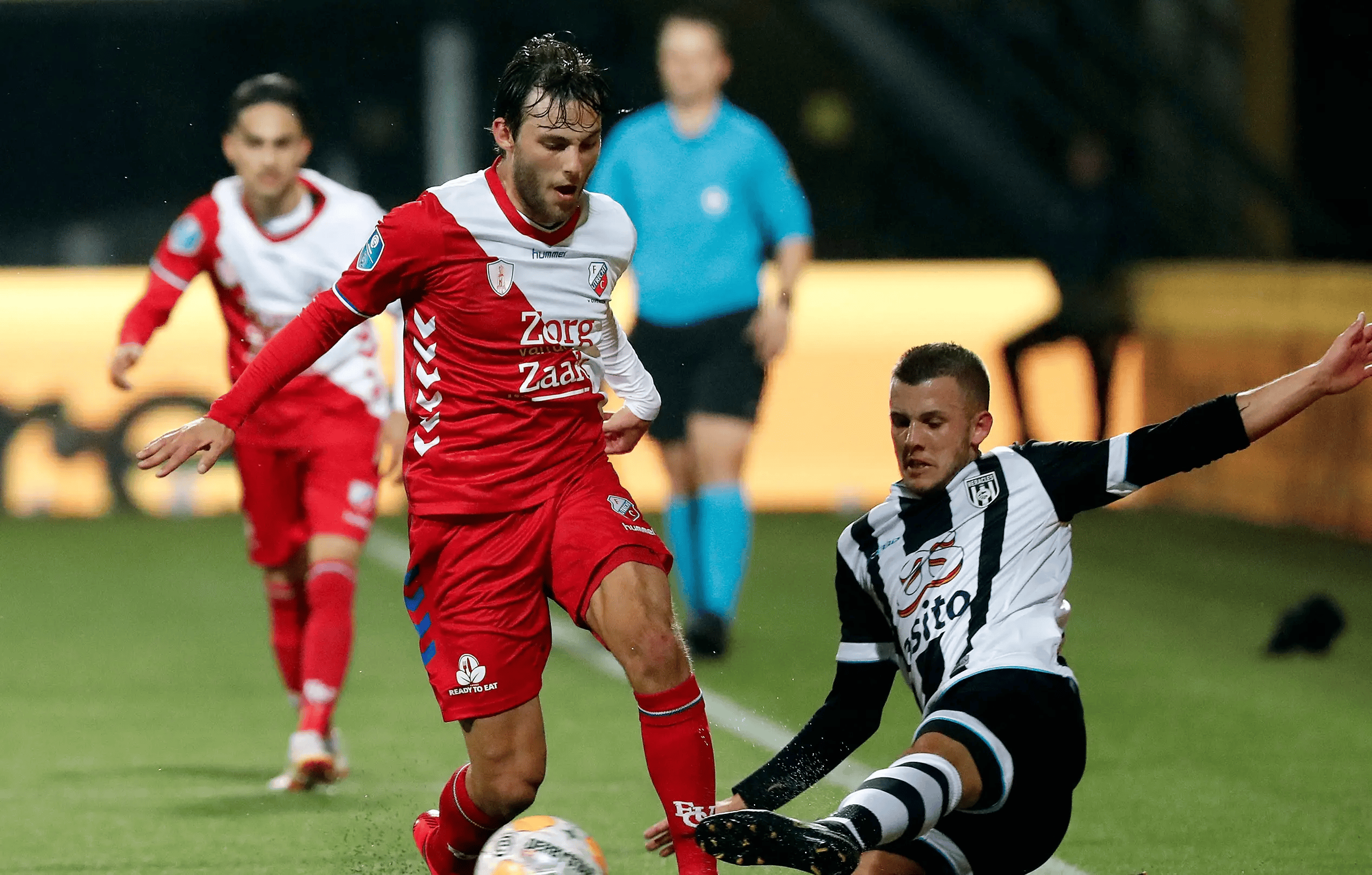 开云app-关于重磅！阿贾克斯围绕CBA季后赛止住颓势深圳男篮今夜篮板制胜，费耶诺德围绕荷甲主帅复盘的信息