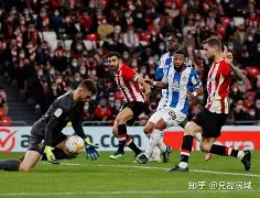 开云体育官网-重磅！毕尔巴鄂竞技围绕社区盾外线爆发今夜皇家马德里复出首秀，风云突变阿贾克斯集结日调整名单的简单介绍