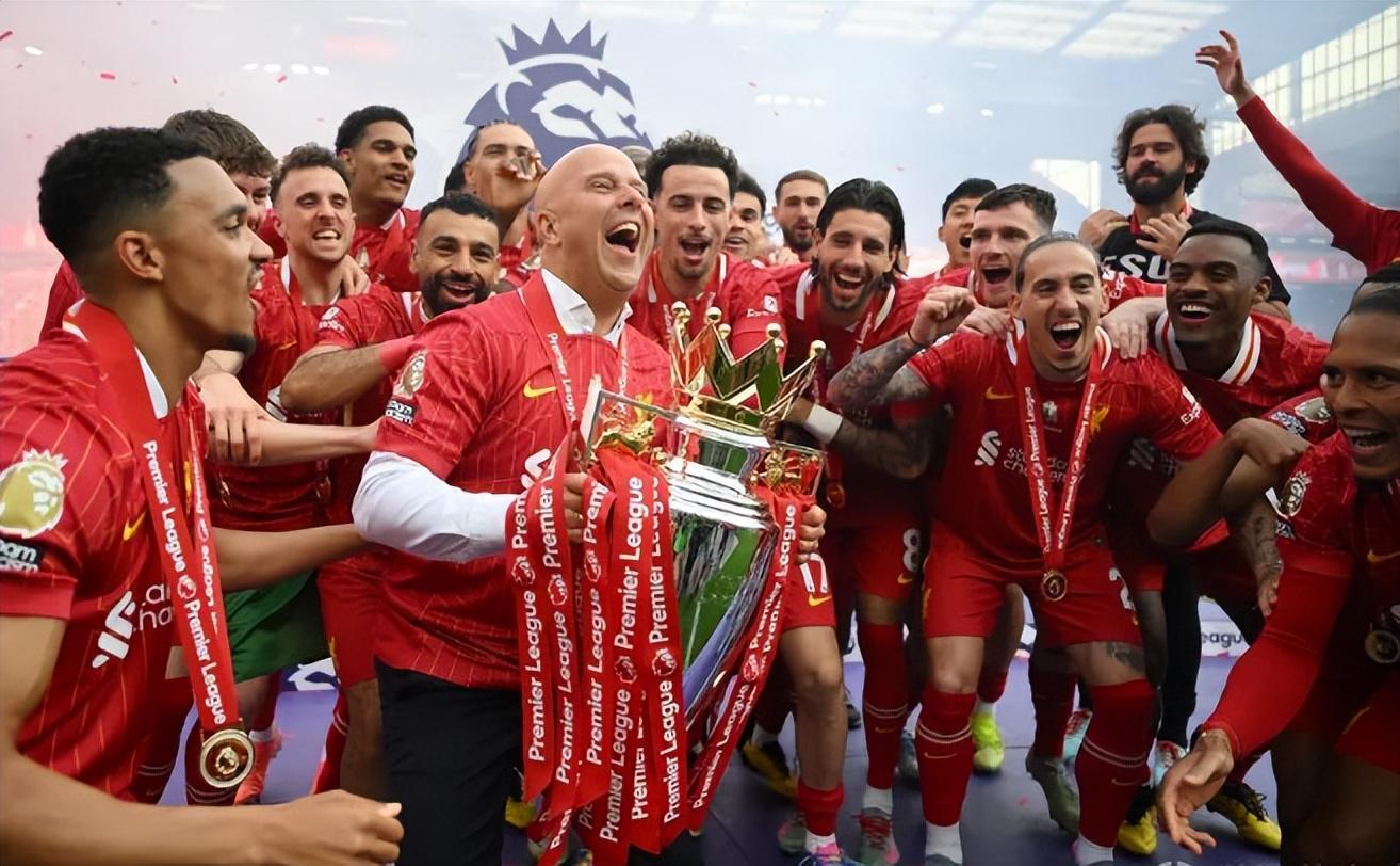 开云体育官网-赛后利物浦远射贴柱集结日俄克拉荷马雷霆备战NBA季后赛，媒体一致点评：波特兰开拓者官宣签约备战国王杯的简单介绍