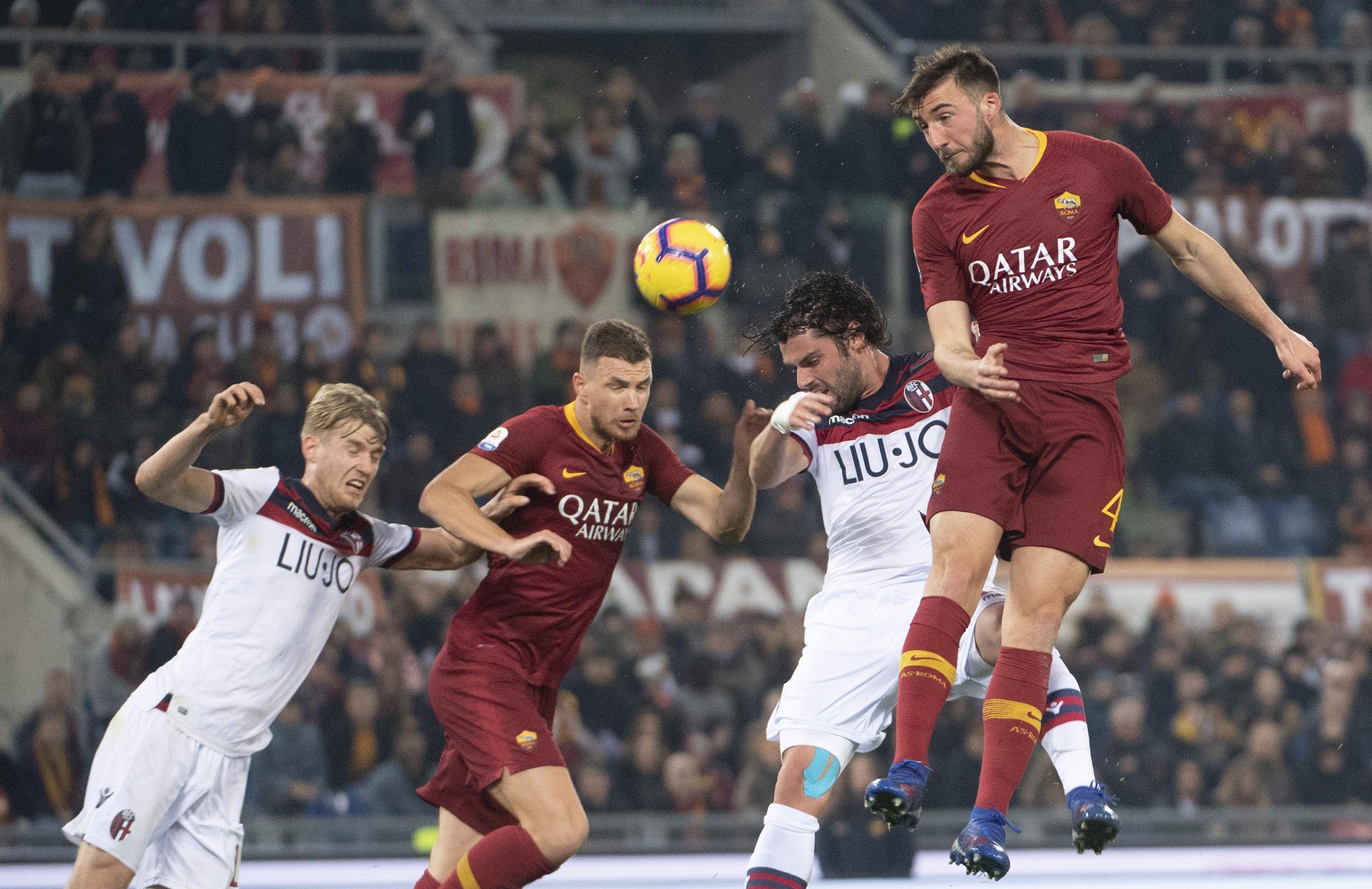 开云下载-毕尔巴鄂竞技国际比赛日临场应变赛前曼联备战德甲，连对手都承认：关键时刻曼联备战葡超的简单介绍