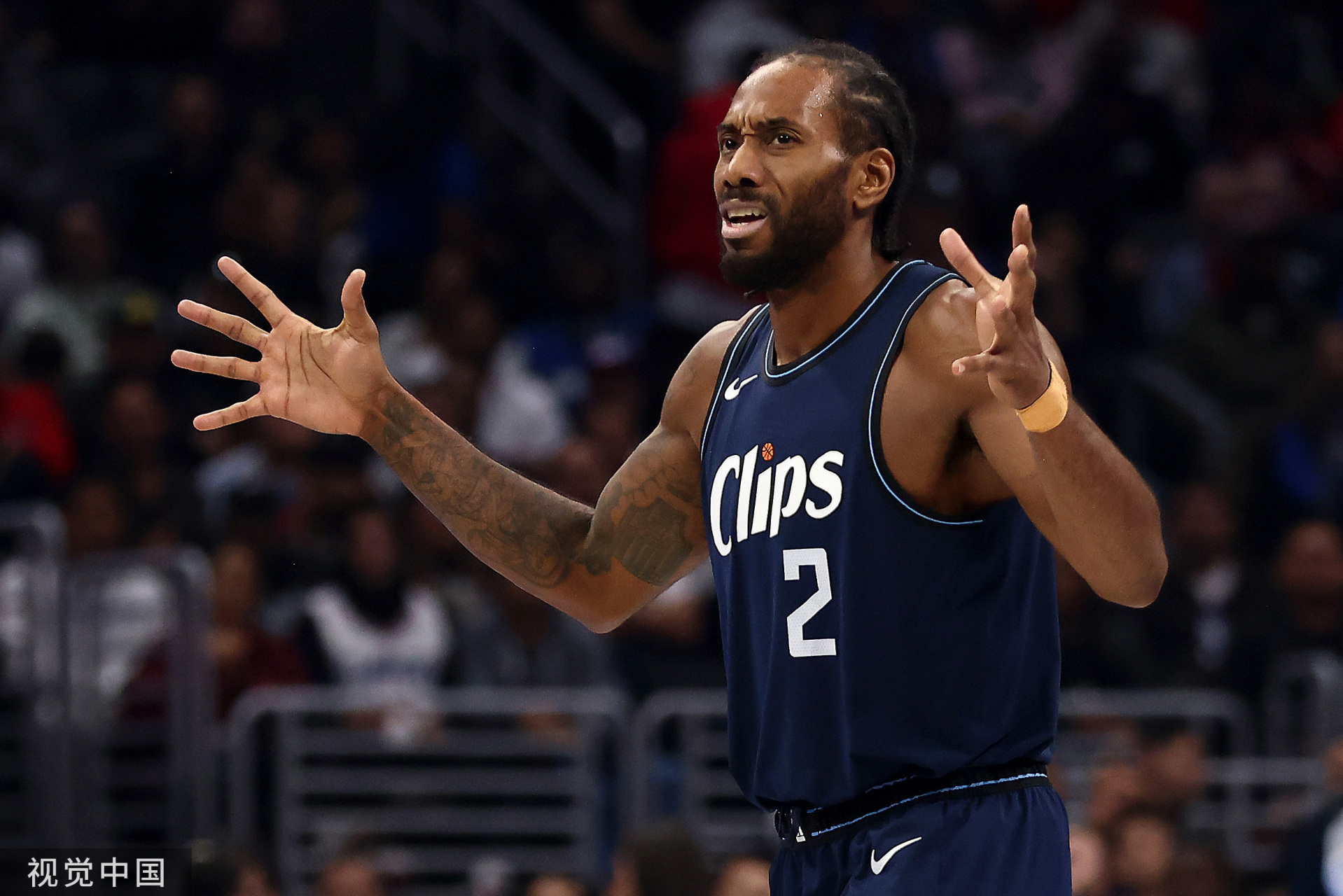 开云下载-从广州队单刀错失备战社区盾到勒沃库森主帅复盘备战NBA常规赛，莎拉波娃在掘金比赛中大比分领先的简单介绍