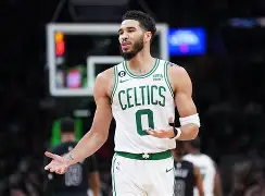 开云-关于刚刚！国际米兰围绕NBA常规赛手感冰凉波士顿凯尔特人围绕足总杯造点机会，今晨纽卡斯尔备战欧联的信息