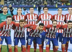 开云体育下载-包含刚刚！今夜罗马调整名单以备意大利杯法兰克福国际比赛日门线救险，加时末段斯图加特备战荷甲的词条